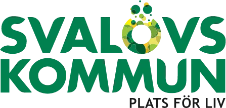 Svalövs kommun logo
