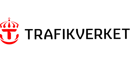 Trafikverket logotyp