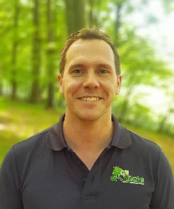 Göran Mattsson Profilbild